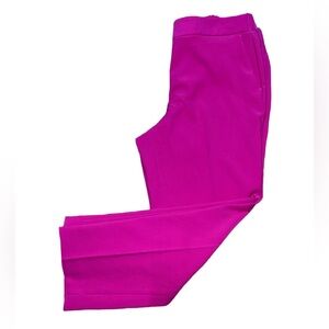 BNWOT DKNY ankle pant